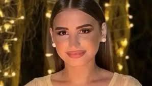 Él era Alfonso Valencia dueño de Arepas El Carriel, encontrado sin vida en  su finca