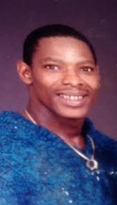 James Anderson Obituary