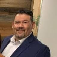 Eric Arballo's Instagram, Twitter & Facebook