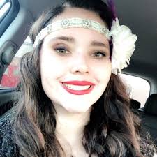 Keeley fowler (@keeley_fowler11)