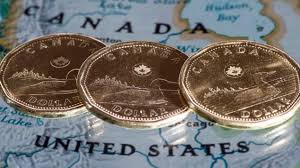 Introduzca el importe que desea convertir en la casilla a la izquierda de dólar. Es El Dolar Canadiense La Moneda Mas Odiada En Los Mercados En Este Momento Rci Espanol