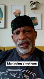 Hood Coach 😎 #lifecoach...