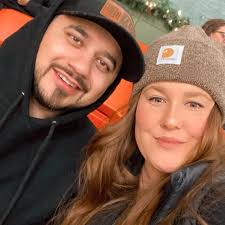 Megan O'Flaherty and Christopher Vera's Wedding Website