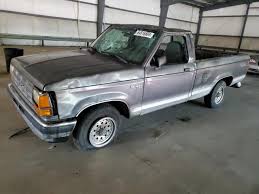 Image result for Silver 1992 Ranger