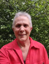 Staff/Leadership — Ahava Center