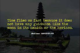 Top 48 Time Goes So Fast Quotes Famous Quotes Sayings About Time Goes So Fast