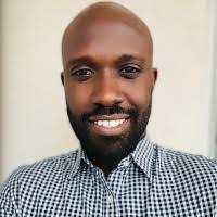 40+ "Munyandinda" profiles