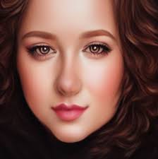 Can I add Mopar coolant to a 2006 Jeep Commander?