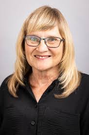 Jan Conrad's Instagram, Twitter & Facebook