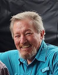 Michael Leggio's Instagram, Twitter & Facebook