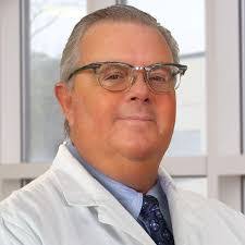 Timothy Ashburn's Instagram, Twitter & Facebook