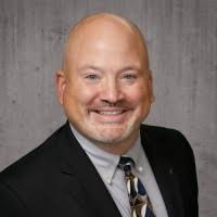 30+ "Paul Hinz" profiles