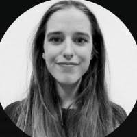 900+ 'Massol' profiles