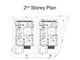 The best two story bungalow house floor plans. Bungalow Goodman Photos And Floor Plan