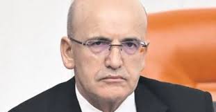 8 trilyon dolarlık dünya devi Türk tahvilini radarına aldı