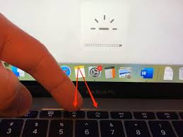 Use fn + spacebar to change the modes of the keyboard backlight. How To Turn On The Keyboard Light On A Mac Computer