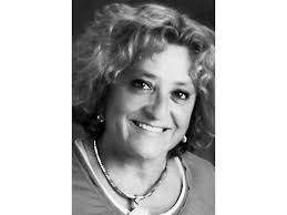 Fernanda Darrow Obituary (2017)