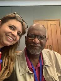 2021 FCAWA Conference Resources