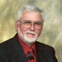 Curtis Stone Obituary