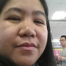 Sante Pure and Organic Barley Now in Korea By: Marites Delfin