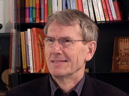 Albert Wunsch's Instagram, Twitter & Facebook