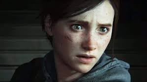 It's never really addressed, but j.j. is short for while we won't editorialize much about the last of us part 2's ending and the overall experience in this breakdown, it should be noted that the nature. The Last Of Us Part 2 Muss Mehr Liefern Als Rohe Gewalt