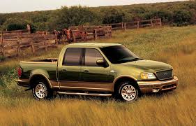 Iseecars.com analyzes prices of 10 million used cars daily. Five Best Used Trucks For Under 5 Grand Bestcarsfeed