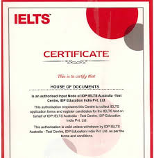 Pin On Buy Toefl Ielts Celpip Gmat Esol Gre Arrt Tesol Celta Delta Certificates
