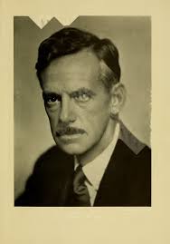 The Wellesley legenda