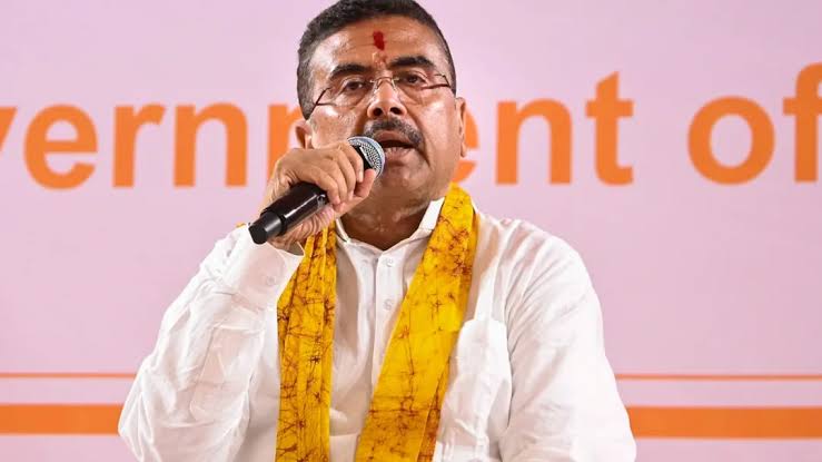 West Bengal Government Highlights Plans to Boost Investment in Siliguri
