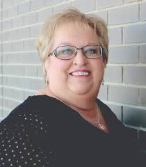 Medicine Hat › Gone But Not Forgotten