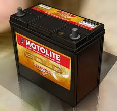 Maybe you would like to learn more about one of these? Top 6 Best Car Battery Brands In The Philippines