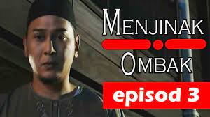 Check spelling or type a new query. Menjinak Ombak Episod 3 Youtube