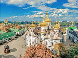 For faster navigation, this iframe is preloading the wikiwand page for أوكرانيا. Ø§Ù„Ø³ÙŠØ§Ø­Ø© ÙÙŠ Ø§ÙˆÙƒØ±Ø§Ù†ÙŠØ§ 2021 Ù…Ø¹Ù„ÙˆÙ…Ø§Øª