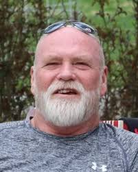 James Paul Kelley Obituary April 2, 2025