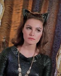 Let's welcome our new members! Jean-Claude Berlese, Carla Ambrose, Vincent  Schneider, Donald Mike , Yasmin Fontes, Ruben Familia, Moon Edardna,  Emmanuel Dupuy, Biddie Hal, Almir Fonseca, Graeme Swinbourne, Ma Jolie,  Vaughan Grigsby,