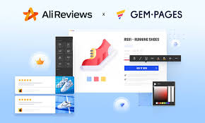 Su gempages flexible page builder. Gempages Excellent Drag And Drop Website Builder