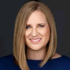 Cambia Capital Announces Successful Initial Close of Douglas Fir Fund with  $20 Million AUM