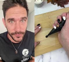 user5045806067427 (@user5045806067427)