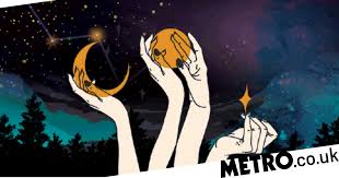 Were you born on june 8? Your Daily Horoscope For June 8 2021 Forecast For All Star Signs Metro News