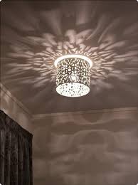 2020 popular 1 trends in lights & lighting, security & protection, automobiles & motorcycles, sports & entertainment with starlight ceiling lights and 1. Star Ceiling Light Fixture Ideas On Foter