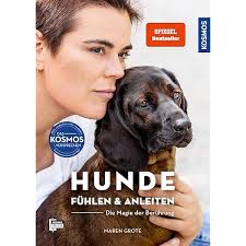 Das Pfeifenspiel: In fünf Schritten zum erfolgreichen Rückruf (German  Edition) eBook : Wendler, Nancy: Amazon.co.uk: Kindle Store