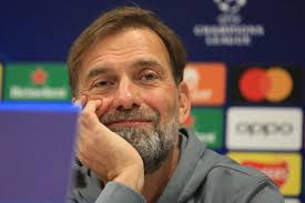 Jürgen Klopp seria um bom nome para o Real Madrid? Confira análise
