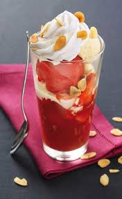 Recette Fraise Liegoise 750g Recette Recette Avec Des Fraises Recette Recette A Base De Fraise