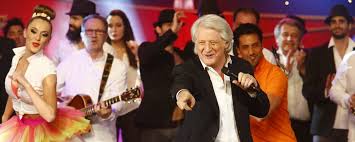 Émission du lundi 31 décembre 2018 du programme le grand cabaret sur son 31 est diffusé par france 2 le lundi 31 décembre 2018 à 21:05 heures. Le Plus Grand Cabaret Du Monde Diffusion Replay Streaming