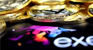 The inr conversion factor has 6 significant digits. Crypto Currency Prices In Indian Rupees Bitcoin Ethereum And More