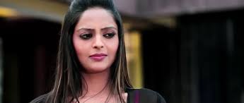 Shortcut Romeo Full Movie Download 720p Peatix Shortcut romeo is an indian romantic thriller film to be directed and produced by susi ganeshan, under the banner susi ganesh productions. peatix