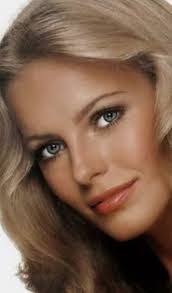 Charlie's Angels TV Show Memories