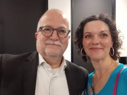 Carol Kozlowski, CPIM, Ser