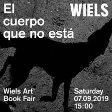 Gato Negro Ediciones